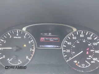 2017 Nissan Pathfinder SV с VIN 5N1DR2MM4HC679051, выставлен на аукционе IAAI как лот 41116768 с пробегом 96 729 миль миль и . История ставок и продаж доступна на DreamBid. Изображение 7.