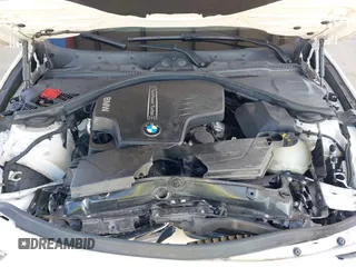2015 BMW 3 Series 328i с VIN WBA3A5C51FP604734, выставлен на аукционе IAAI как лот 42687621 с пробегом 77 185 миль миль и . История ставок и продаж доступна на DreamBid. Изображение 10.