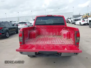 2002 Nissan Frontier SE with VIN 1N6ED27T32C362599, listed as a IAAI auction lot 41730374 with 371,839 mi miles and . Bid and sale history available at DreamBid. Image 17.