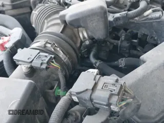 2012 Honda Accord SE z VIN 1HGCP2F64CA004973, wystawiony jako IAAI lot #43506189 z przebiegiem 240 846 mil mil oraz . Historia ofert i sprzedaży dostępna na DreamBid. Obrazek 19.