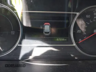 2021 Kia Sorento S with VIN KNDRG4LG5M5049710, listed as a IAAI auction lot 41894767 with 67,556 mi miles and . Bid and sale history available at DreamBid. Image 7.
