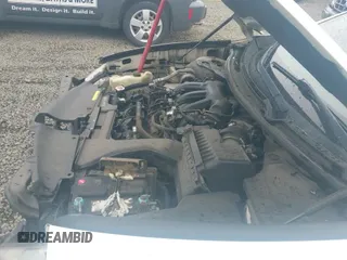 2012 Nissan Maxima SV z VIN 1N4AA5AP2CC855477, wystawiony jako IAAI lot #43373416 z przebiegiem 224 979 mil mil oraz . Historia ofert i sprzedaży dostępna na DreamBid. Obrazek 20.