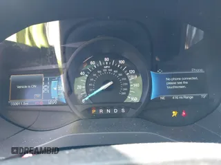 2022 Ford Edge SEL z VIN 2FMPK4J91NBA64868, wystawiony jako IAAI lot #38954615 z przebiegiem 33 911 mil mil oraz . Historia ofert i sprzedaży dostępna na DreamBid. Obrazek 7.