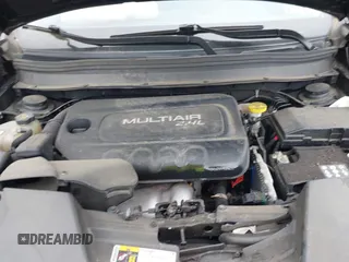 2018 Jeep Cherokee Latitude Tech Connect with VIN 1C4PJMCB7JD555019, listed as a IAAI auction lot 42091382 with 45,988 mi miles and . Bid and sale history available at DreamBid. Image 10.