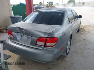 2004 Infiniti I35 z VIN JNKDA31AX4T202421, wystawiony jako IAAI lot #42165989 z przebiegiem 129 696 mil mil oraz . Historia ofert i sprzedaży dostępna na DreamBid. Obrazek 4.