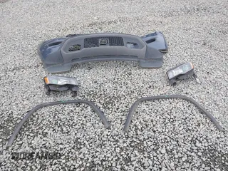 2020 Jeep Grand Cherokee Trailhawk с VIN 1C4RJFLG0LC360145, выставлен на аукционе IAAI как лот 41816095 с пробегом 50 717 миль миль и . История ставок и продаж доступна на DreamBid. Изображение 12.