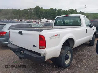 1999 Ford F-250 XL с VIN 1FTNF21L6XEC28879, выставлен на аукционе IAAI как лот 42410159 с пробегом 196 735 миль миль и . История ставок и продаж доступна на DreamBid. Изображение 6.
