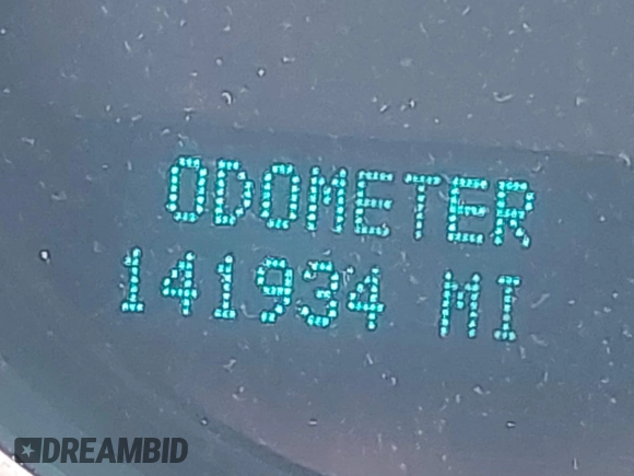 2013 Chevrolet Silverado 1500 LT with VIN 1GCRKSE71DZ411511, listed as a IAAI auction lot 41996180 with 141,934 mi miles and . Bid and sale history available at DreamBid. Image 16.