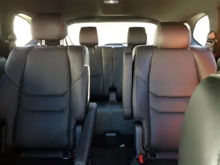 2020 Mazda CX-9 Grand Touring with VIN JM3TCBDY0L0412463, listed as a Copart auction lot 88532115 with 86,015 mi miles and Salvage Title. Bid and sale history available at DreamBid. Image 10.