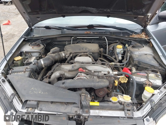2009 Subaru Outback Special Edition с VIN 4S4BP61CX97327201, выставлен на аукционе IAAI как лот 42215616 с пробегом 209 344 миль миль и . История ставок и продаж доступна на DreamBid. Изображение 10.