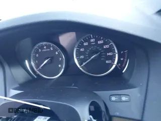 2020 Acura MDX Technology z VIN 5J8YD4H59LL016510, wystawiony jako IAAI lot #41216544 z przebiegiem Nie podano mil oraz . Historia ofert i sprzedaży dostępna na DreamBid. Obrazek 7.