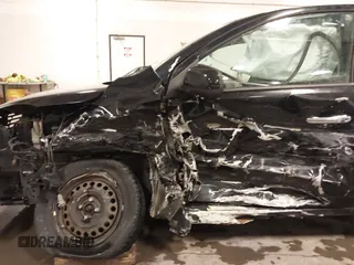 2014 Nissan Versa SV with VIN 3N1CN7AP3EK462106, listed as a IAAI auction lot 41636914 with 117,155 mi miles. Bid and sale history available at carsss.com. Image 6.