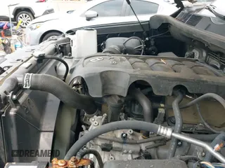 2020 Toyota Tundra SR5 с VIN 5TFDY5F15LX908950, выставлен на аукционе IAAI как лот 42373999 с пробегом 81 334 миль миль и . История ставок и продаж доступна на DreamBid. Изображение 22.