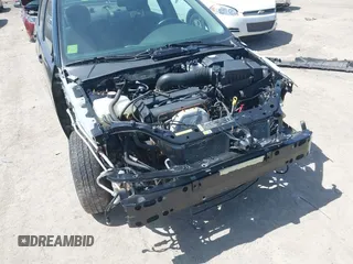 2000 Ford Focus SE with VIN 1FAFP3436YW262356, listed as a IAAI auction lot 42092884 with 123,618 mi miles and . Bid and sale history available at carsss.com. Image 6.