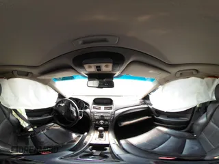2012 Acura TL Auto z VIN 19UUA8F20CA016303, wystawiony jako IAAI lot #42304448 z przebiegiem 264 148 mil mil oraz . Historia ofert i sprzedaży dostępna na DreamBid. Obrazek 17.