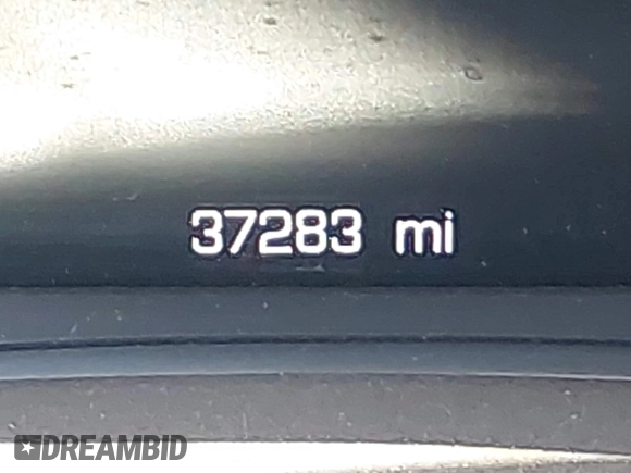 2020 Chevrolet Blazer LT with VIN 3GNKBCRS2LS618188, listed as a IAAI auction lot 42004681 with 37,283 mi miles and . Bid and sale history available at DreamBid. Image 14.