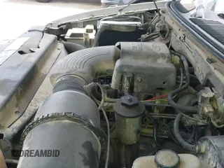 2002 Ford F-150 XL с VIN 1FTRF17W72NA69067, выставлен на аукционе IAAI как лот 42127001 с пробегом 234 022 миль миль и . История ставок и продаж доступна на DreamBid. Изображение 13.