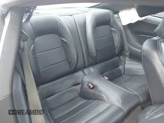 2017 Ford Mustang GT с VIN 1FA6P8CF3H5249871, выставлен на аукционе IAAI как лот 41919326 с пробегом 83 065 миль миль и . История ставок и продаж доступна на DreamBid. Изображение 8.