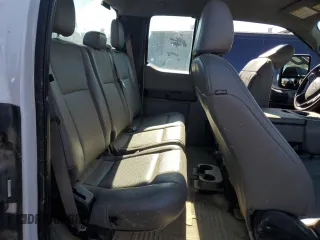 2019 Ford F-250 XL z VIN 1FT7X2A68KEG66277, wystawiony jako Copart lot #80158754 z przebiegiem Nie podano mil oraz Szkoda całkowita • Salvage title. Historia ofert i sprzedaży dostępna na DreamBid. Obrazek 10.