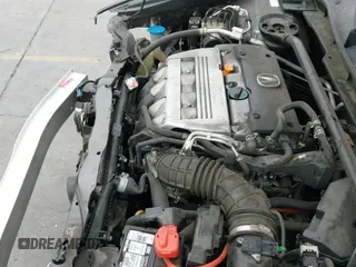 2009 Acura TSX с VIN JH4CU26689C000718, выставлен на аукционе IAAI как лот 43148238 с пробегом 147 882 миль миль и . История ставок и продаж доступна на DreamBid. Изображение 13.