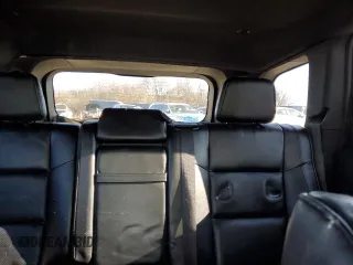 2018 Jeep Grand Cherokee High Altitude with VIN 1C4RJFCG2JC468618, listed as a Copart auction lot 45810405 with Not provided miles and Salvage title. Bid and sale history available at DreamBid. Image 10.