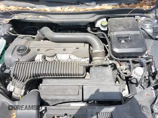 2013 Volvo C30 T5 with VIN YV1672MK1D2309946, listed as a IAAI auction lot 42059297 with 96,085 mi miles and . Bid and sale history available at DreamBid. Image 10.