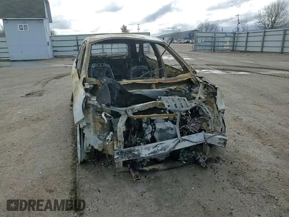 2019 Chevrolet Equinox LT with VIN 2GNAXUEV4K6183092, listed as a Copart auction lot 50941535 with Not Provided miles and Clean Title. Bid and sale history available at DreamBid. Image 11.
