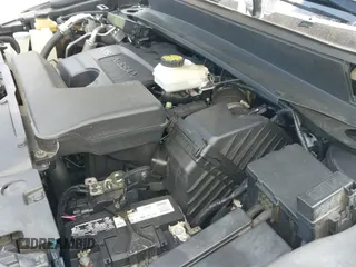 2019 Nissan Pathfinder SL with VIN 5N1DR2MN3KC581063, listed as a IAAI auction lot 42311710 with 142,252 mi miles and . Bid and sale history available at DreamBid. Image 19.