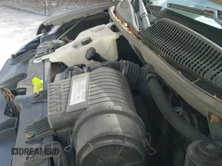2007 Chevrolet Express Cargo YF7 Upfitter с VIN 1GBFG15T371237914, выставлен на аукционе IAAI как лот 42902775 с пробегом 241 679 миль миль и . История ставок и продаж доступна на DreamBid. Изображение 14.