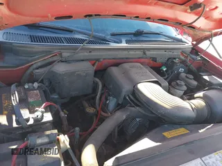 1998 Ford F-150 с VIN 2FTZF07W5WCA83362, выставлен на аукционе IAAI как лот 41544850 с пробегом 182 364 миль миль и . История ставок и продаж доступна на DreamBid. Изображение 10.