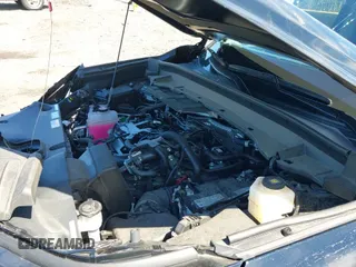 2024 Toyota Highlander XLE z VIN 5TDAAAB5XRS048146, wystawiony jako IAAI lot #43141769 z przebiegiem 18 856 mil mil oraz . Historia ofert i sprzedaży dostępna na DreamBid. Obrazek 19.