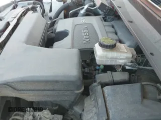 2017 Nissan Pathfinder Platinum with VIN 5N1DR2MM9HC692782, listed as a IAAI auction lot 43409488 with 131,775 mi miles and . Bid and sale history available at DreamBid. Image 19.