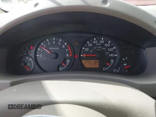 2015 Nissan Frontier SV with VIN 1N6AD0ER3FN725360, listed as a IAAI auction lot 41206610 with 100,641 mi miles and . Bid and sale history available at DreamBid. Image 7.