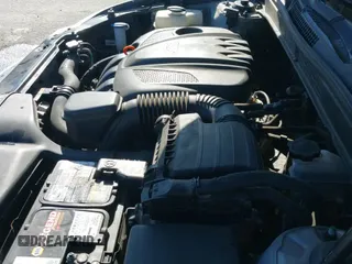 2014 Hyundai Sonata GLS с VIN 5NPEB4AC4EH936391, выставлен на аукционе IAAI как лот 43539313 с пробегом 235 658 миль миль и . История ставок и продаж доступна на DreamBid. Изображение 12.