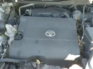 2014 Toyota Sienna SE with VIN 5TDXK3DC6ES421515, listed as a IAAI auction lot 43467180 with 63,756 mi miles and . Bid and sale history available at DreamBid. Image 19.