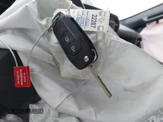 2022 Ford F-150 XL с VIN 1FTFW1E50NKE63464, выставлен на аукционе IAAI как лот 41179489 с пробегом 159 858 миль миль и . История ставок и продаж доступна на DreamBid. Изображение 11.