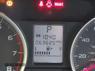 2014 Subaru Forester Premium z VIN JF2SJAEC7EH470132, wystawiony jako IAAI lot #41869866 z przebiegiem 63 625 mil mil oraz . Historia ofert i sprzedaży dostępna na DreamBid. Obrazek 15.