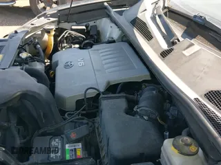 2008 Toyota Highlander с VIN JTEDS41A582028186, выставлен на аукционе IAAI как лот 43057507 с пробегом 236 711 миль миль и . История ставок и продаж доступна на DreamBid. Изображение 12.