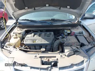 2010 Chrysler Sebring Touring with VIN 1C3CC4FB9AN115922, listed as a IAAI auction lot 42015051 with 152,305 mi miles and . Bid and sale history available at DreamBid. Image 10.