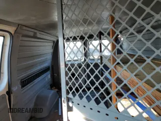 2002 Ford Econoline Cargo with VIN 1FTRE14262HB72368, listed as a Copart auction lot 75482434 with 249,010 mi miles and Non Repairable. Bid and sale history available at DreamBid. Image 10.