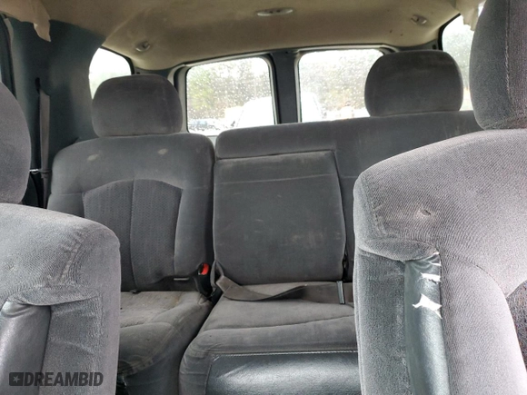 2002 Chevrolet Tahoe LT with VIN 1GNEC13ZX2R170031, listed as a Copart auction lot 88728135 with 370,496 mi miles and Salvage Title. Bid and sale history available at carsss.com. Image 10.