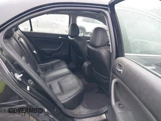 2004 Acura TSX z VIN JH4CL95884C007577, wystawiony jako IAAI lot #42521941 z przebiegiem 148 881 mil mil oraz . Historia ofert i sprzedaży dostępna na DreamBid. Obrazek 8.
