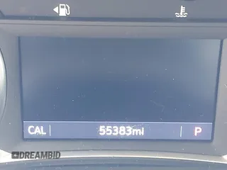 2020 Chevrolet Traverse LT Cloth с VIN 1GNERGKW6LJ127816, выставлен на аукционе IAAI как лот 42434333 с пробегом 55 383 миль миль и . История ставок и продаж доступна на DreamBid. Изображение 15.