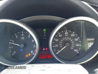 2013 Mazda 5 Sport with VIN JM1CW2BL6D0146696, listed as a IAAI auction lot 41657255 with 142,939 mi miles and . Bid and sale history available at DreamBid. Image 7.