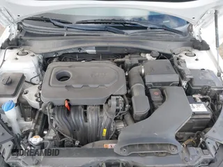 2017 Kia Optima LX with VIN 5XXGT4L37HG166481, listed as a IAAI auction lot 42248792 with 108,319 mi miles and . Bid and sale history available at DreamBid. Image 10.