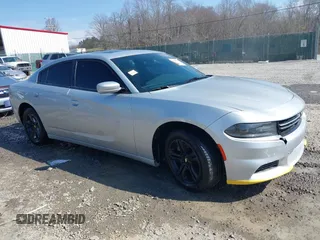 2020 Dodge Charger SXT z VIN 2C3CDXBG2LH144044, wystawiony jako IAAI lot #41690783 z przebiegiem 73 005 mil mil oraz . Historia ofert i sprzedaży dostępna na DreamBid. Obrazek 1.