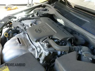 2012 Toyota Camry L with VIN 4T1BF1FK7CU031079, listed as a IAAI auction lot 43233913 with 186,276 mi miles and . Bid and sale history available at DreamBid. Image 21.