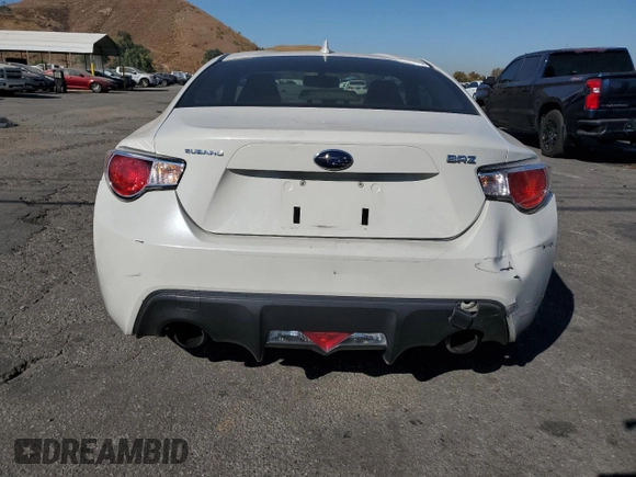 2015 Subaru BRZ Premium z VIN JF1ZCAB10F9604328, wystawiony jako Copart lot #70092104 z przebiegiem 150 703 mil mil oraz Szkoda całkowita • Salvage title. Historia ofert i sprzedaży dostępna na DreamBid. Obrazek 6.