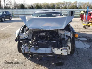 2006 Pontiac G6 with VIN 1G2ZF55B164191589, listed as a Copart auction lot 53996175 with 216,224 mi miles and Salvage title. Bid and sale history available at DreamBid. Image 5.