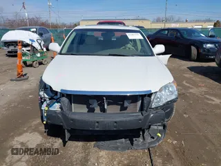 2010 Toyota Avalon XL with VIN 4T1BK3DB1AU359007, listed as a IAAI auction lot 41683221 with 70,020 mi miles and . Bid and sale history available at carsss.com. Image 6.